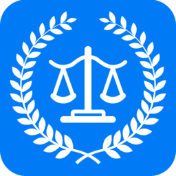 裁判判决文书网手机app