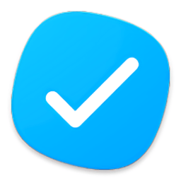 meistertask安卓版