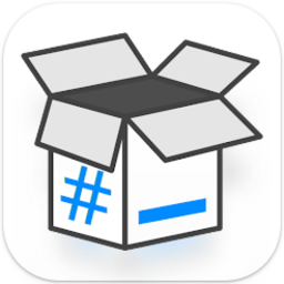 busybox app工具箱