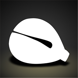 我要敲木鱼软件