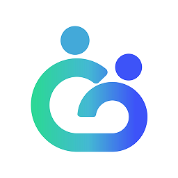 云谷云盘免费空间