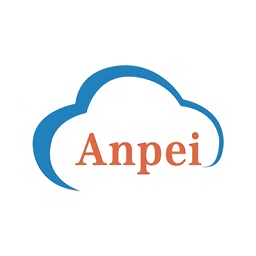 安培在线考试试题