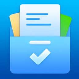 湖南企业年报官方版本