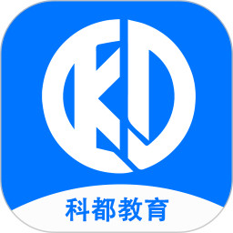 科都考研官方版