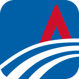 海油物流管理系统