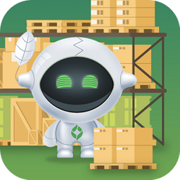 乐檬供应商平台安卓