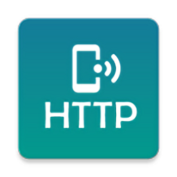 Screen Stream HTTP屏幕传输