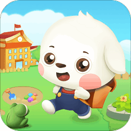 哆哆学堂app官方版