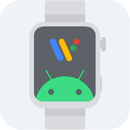 小米手表腕间应用助手apk