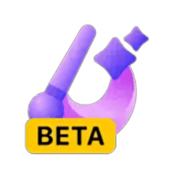 Microsoft Designer AI 设计软件