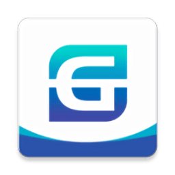 甘肃个体户年报网上申报