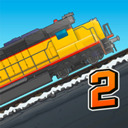 火车模拟器2