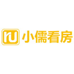 小儒看房安装包
