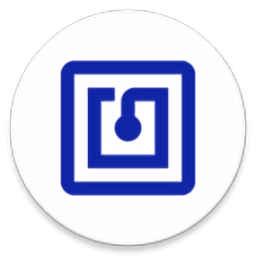 nfc阅读器APP