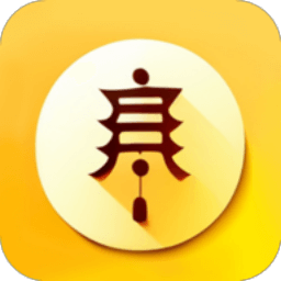 智通讲堂最新版