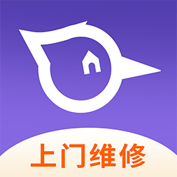 啄木鸟到家维修手机版