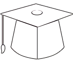 学霸通正版免费