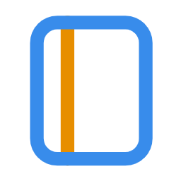 白大树便捷记app