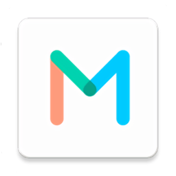 摩玩创客官方版