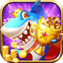 捕鱼大冒险官方正版