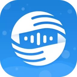 语言扶贫普通话