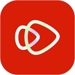 视频拼接合成app