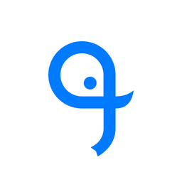 二月网盘最新版(febbox)