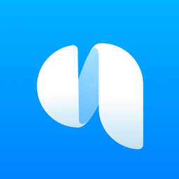 华为智慧音频系统