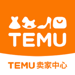Temu卖家中心手机版