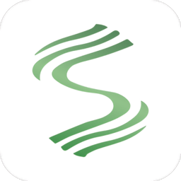 北京体育职业学院最新版