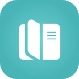 英语头条app官方版