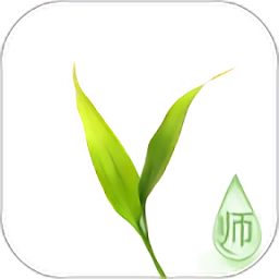 微博士教师端app