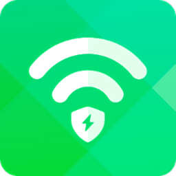 wifi共享大师手机版