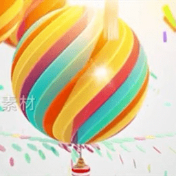 vj视频素材网(光厂)