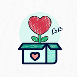 桌面便签助手软件