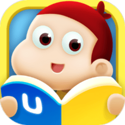 阿u学科学kids编程世界