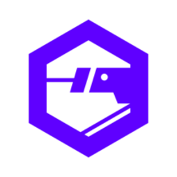 周到工具箱手机版