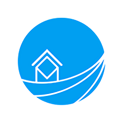 秦皇岛公积金管理中心