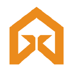 巨将智能开门机遥控