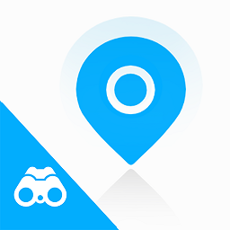 海豚控制端软件