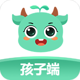 皆成守护孩子端手机版