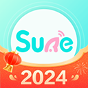 Sure竖耳app
