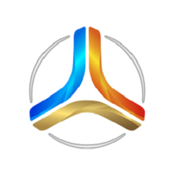 三一智慧钢铁城官方版