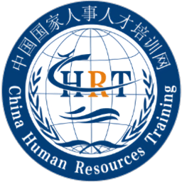 国家职业技能提升培训服务平台