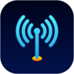 电波表对时工具