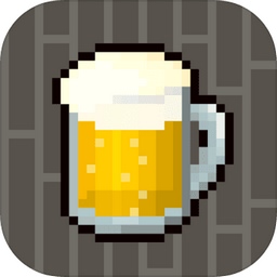 勇者27岁单身游戏