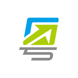 广东政务服务网手机版(粤省事)