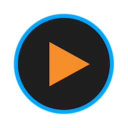 花火视频编辑器