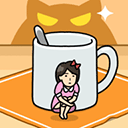 我爱躲猫猫国际版（(Hide and Seek)）