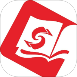 硕蕾云课堂软件